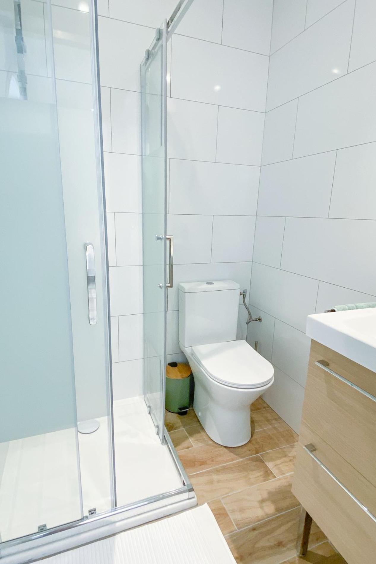 Charmant Studio Climatise 'Alma 1' - Beziers Centre - Wifi Fibre - Netflix Apartment Ngoại thất bức ảnh